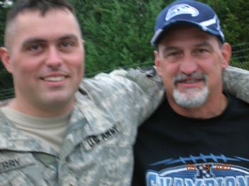 billyb9873 profile photo