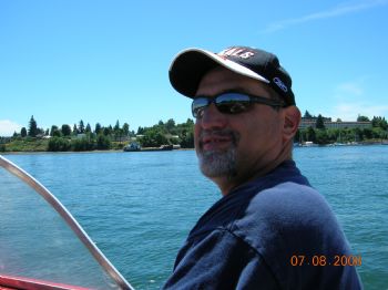 billyb9873 profile photo