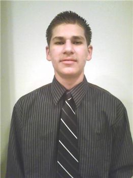 moropeza17 profile photo