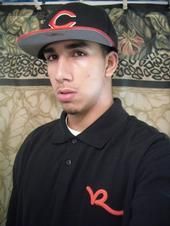 raulchavez profile photo