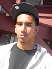 raulchavez profile photo