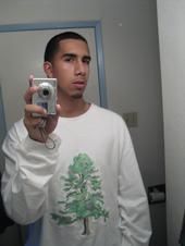 raulchavez profile photo