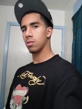 raulchavez profile photo