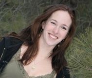 rainyeyez profile photo