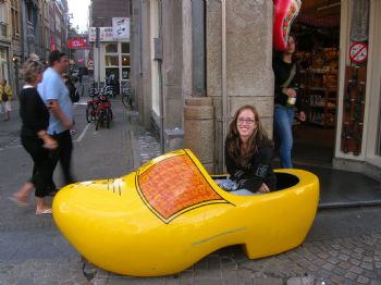 rainyeyez profile photo