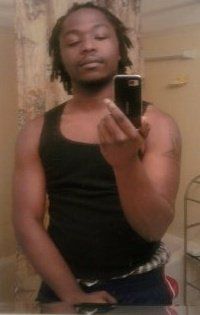 recman18 profile photo