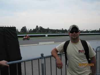 rfertig profile photo