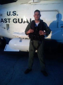 rfertig profile photo