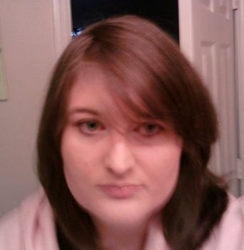 anitaknapp profile photo
