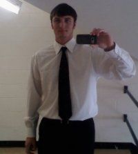 Erik24 profile photo