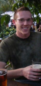 emgjr12 profile photo