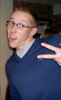 emgjr12 profile photo