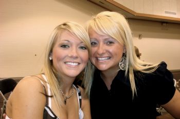 Danistanley profile photo