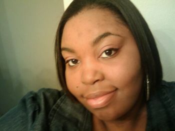 lakeitha87 profile photo