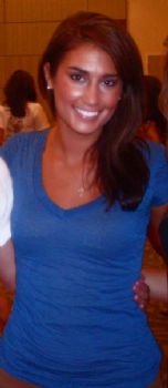 alw3078 profile photo