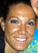 chargers20 profile photo