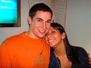 jkraynak profile photo