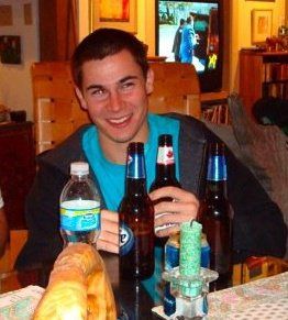 jkraynak profile photo