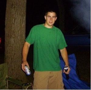 jkraynak profile photo