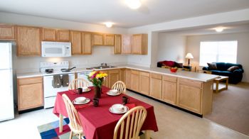 jkraynak profile photo