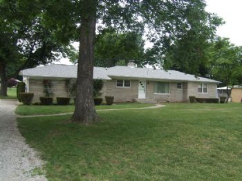 lildaisy80 profile photo