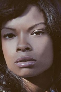 flamera profile photo