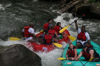 edgarhicks profile photo