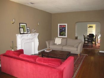 Maharken profile photo