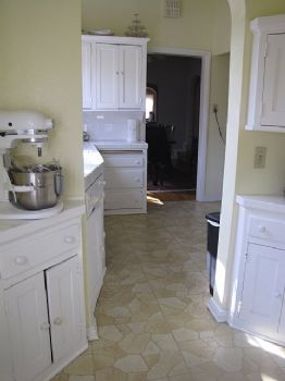 Maharken profile photo