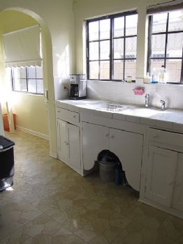 Maharken profile photo