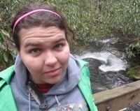 krissybethf profile photo