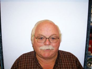 htxfun profile photo