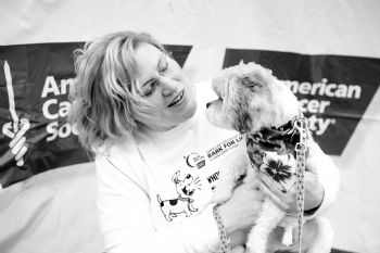 chaco9870 profile photo