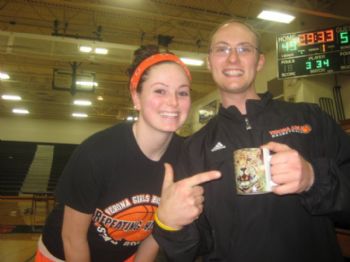 goettlanthon profile photo