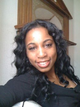 HUNTER8543 profile photo