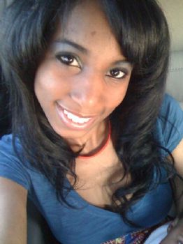 HUNTER8543 profile photo