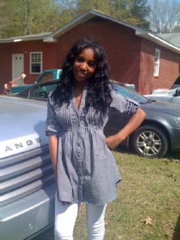 HUNTER8543 profile photo