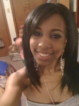 HUNTER8543 profile photo