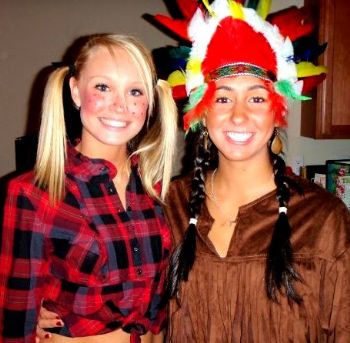 haw3530 profile photo