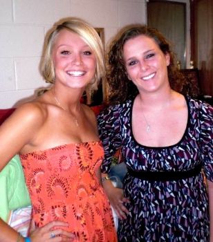 haw3530 profile photo