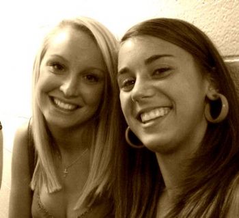 haw3530 profile photo