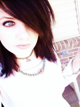 breebird profile photo