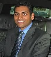 jereses profile photo