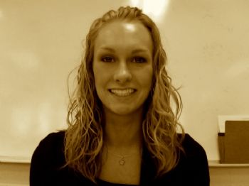 jss07012 profile photo