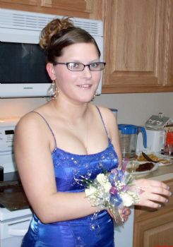 Robin1224 profile photo