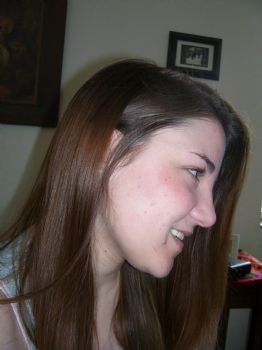 kates674 profile photo