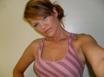 crystallinn profile photo