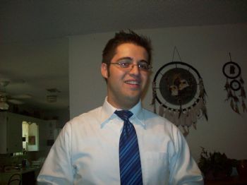 djw19 profile photo