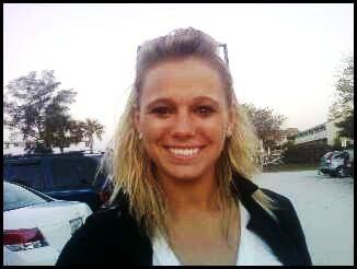 aholstttx3 profile photo