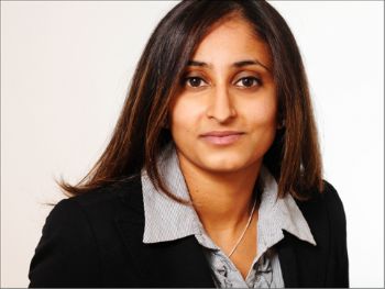 Shani87 profile photo